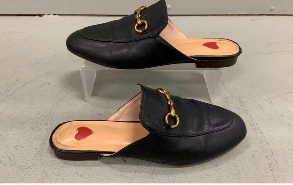 Gucci - Picture 3 of 6